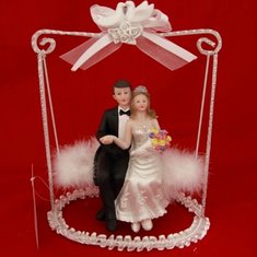 Фигурка декоротивная К99535