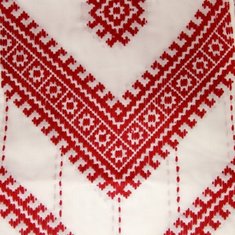 Рушник К99541