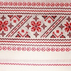 Рушник К99542