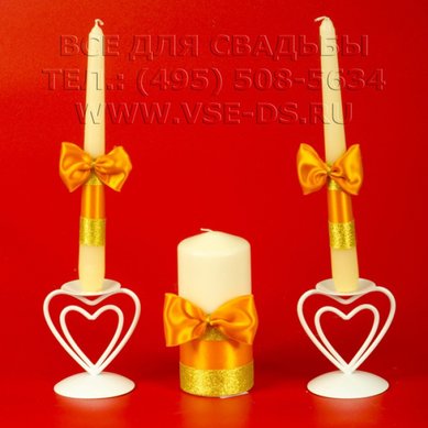 Домашний очаг В13915 - Салон свадебных аксессуаров Все для свадьбы