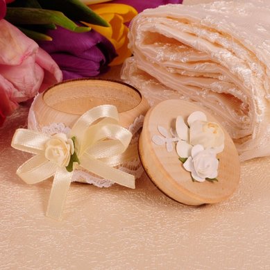 Солонка для каравая Д14677 - Сеть свадебных магазинов Да, я согласна - i-agree.ru