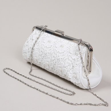 Сумочка Д14913 - Сеть свадебных магазинов Да, я согласна - i-agree.ru