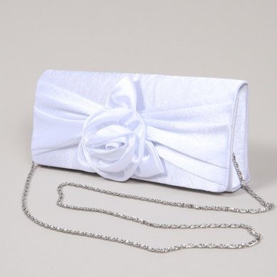 Сумочка Д14914 - Сеть свадебных магазинов Да, я согласна - i-agree.ru