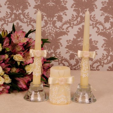 Семейный очаг Д14919 - Сеть свадебных магазинов Да, я согласна - i-agree.ru