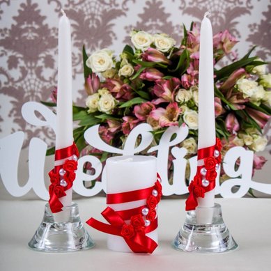 Семейный очаг Д14928 - Сеть свадебных магазинов Да, я согласна - i-agree.ru