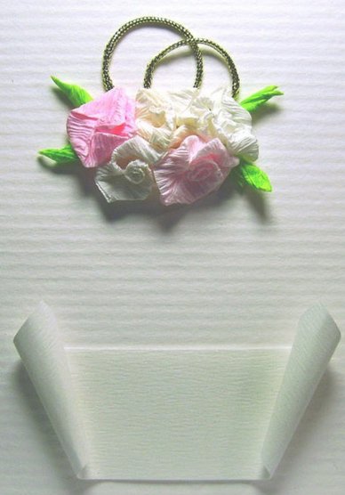 Рассадочная карточка В20596 - Салон свадебных аксессуаров Все для свадьбы