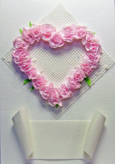 Рассадочная карточка В20600 - Салон свадебных аксессуаров Все для свадьбы