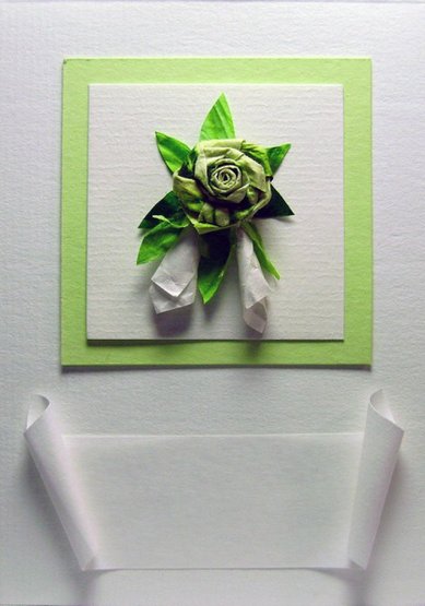 Рассадочная карточка В20602 - Салон свадебных аксессуаров Все для свадьбы