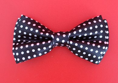 Галстуки-бабочки В20751 - Салон свадебных аксессуаров Все для свадьбы