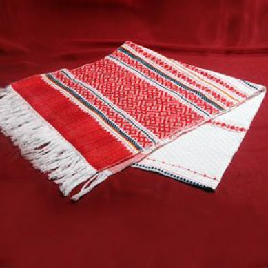 Рушник О23459 - Свадебный салон Очарование