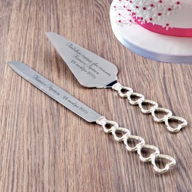 Набор G39954 - Салон аксессуаров Giftme