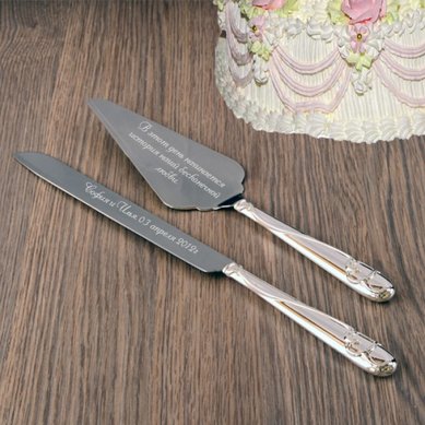 Набор G39956 - Салон аксессуаров Giftme