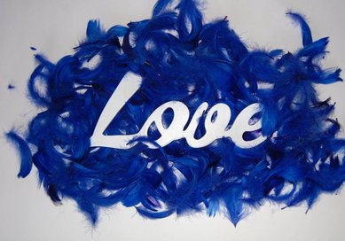 слово G40834 - Салон аксессуаров Giftme