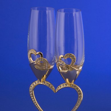 Аксессуар L47405 - Интернет-магазин свадебных аксессуаров Love Story