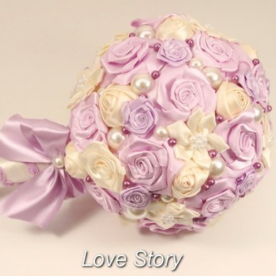 Аксессуар L47406 - Интернет-магазин свадебных аксессуаров Love Story