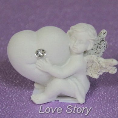 Аксессуар L47407 - Интернет-магазин свадебных аксессуаров Love Story