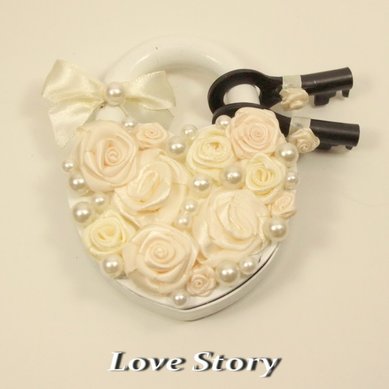 Аксессуар L47410 - Интернет-магазин свадебных аксессуаров Love Story