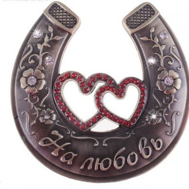 Аксессуар L47411 - Интернет-магазин свадебных аксессуаров Love Story