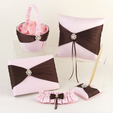 Аксессуар L47412 - Интернет-магазин свадебных аксессуаров Love Story