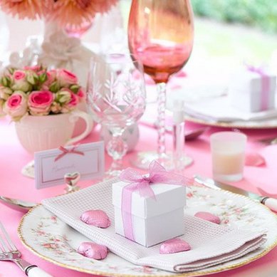 Аксессуар В50585 - Салон аксессуаров Вера Сказка