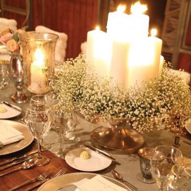 Аксессуар В50588 - Салон аксессуаров Вера Сказка