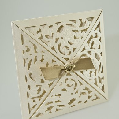 Аксессуар В50591 - Салон аксессуаров Вера Сказка