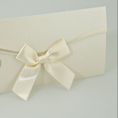 Аксессуар В50592 - Салон аксессуаров Вера Сказка