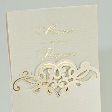 Аксессуар В50597 - Салон аксессуаров Вера Сказка