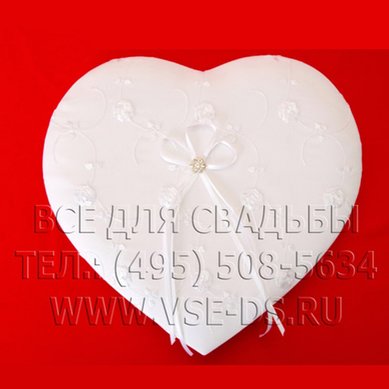 Книга пожеланий В8559 - Салон свадебных аксессуаров Все для свадьбы