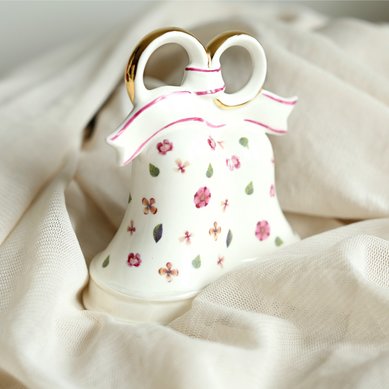 Аксессуар В97087 - Аксессуары ручной работы Вместе