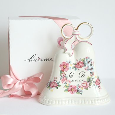 Аксессуар В97089 - Аксессуары ручной работы Вместе