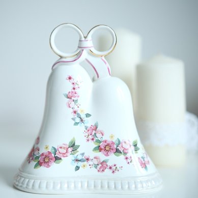 Аксессуар В97090 - Аксессуары ручной работы Вместе