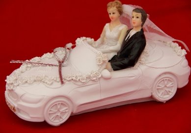 Фигурка на торт К99530 - Салон аксессуаров Конфетка