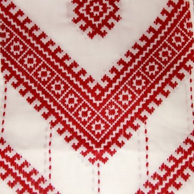 Рушник К99541 - Салон аксессуаров Конфетка