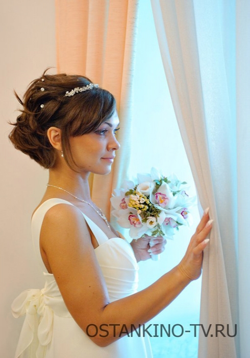 Минуты ожидания