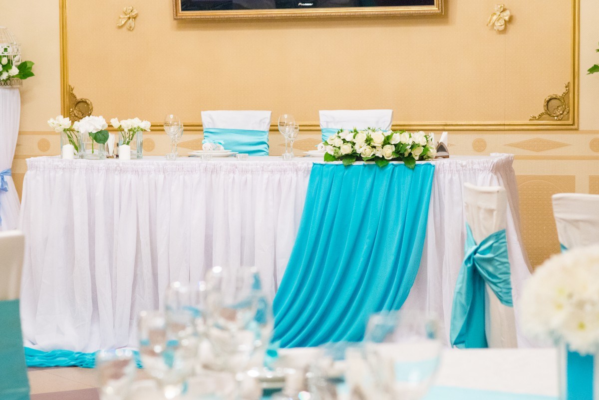 Ресторан Сололаки