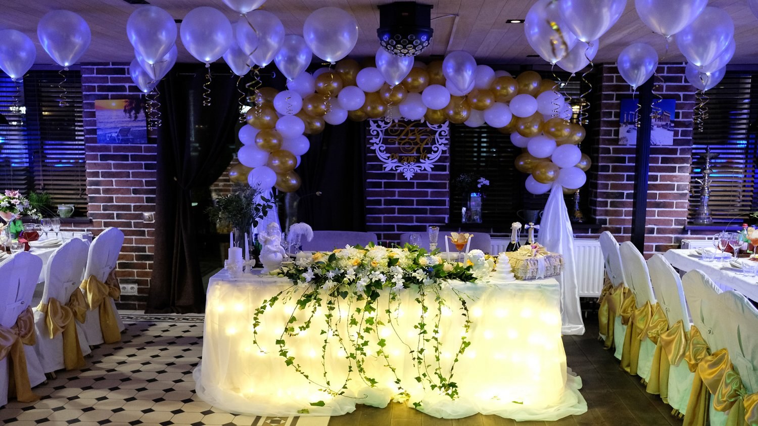 Ресторан-караоке! Limassol