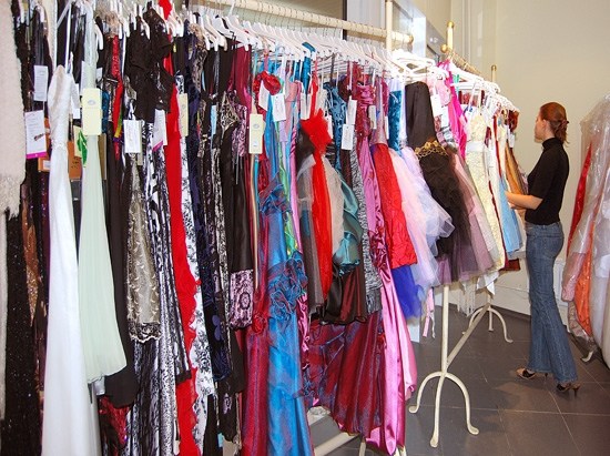 короткие свадебные платья