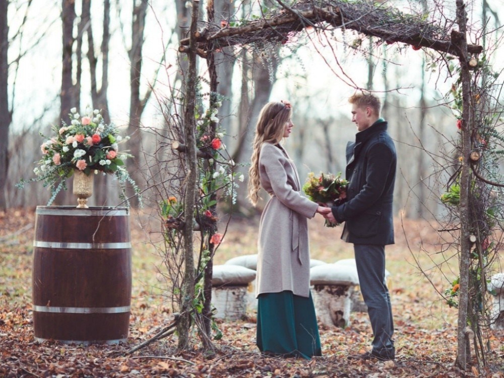 Загородный клуб ФлораПарк