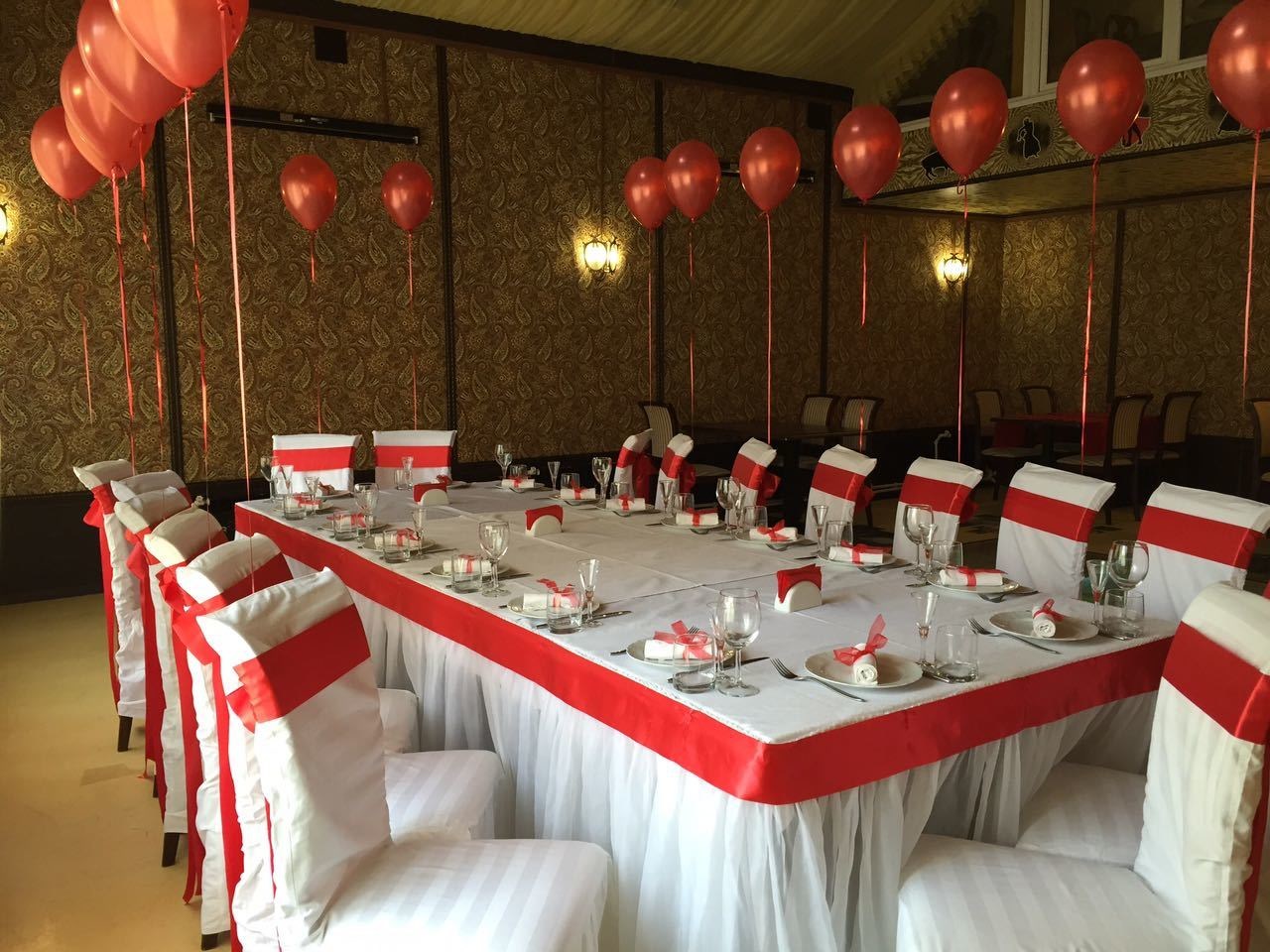 Гостиница Вяземград