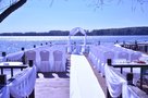 Сеть дачных отелей Истра Holiday