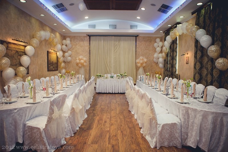 Бутик-отель Silky Way