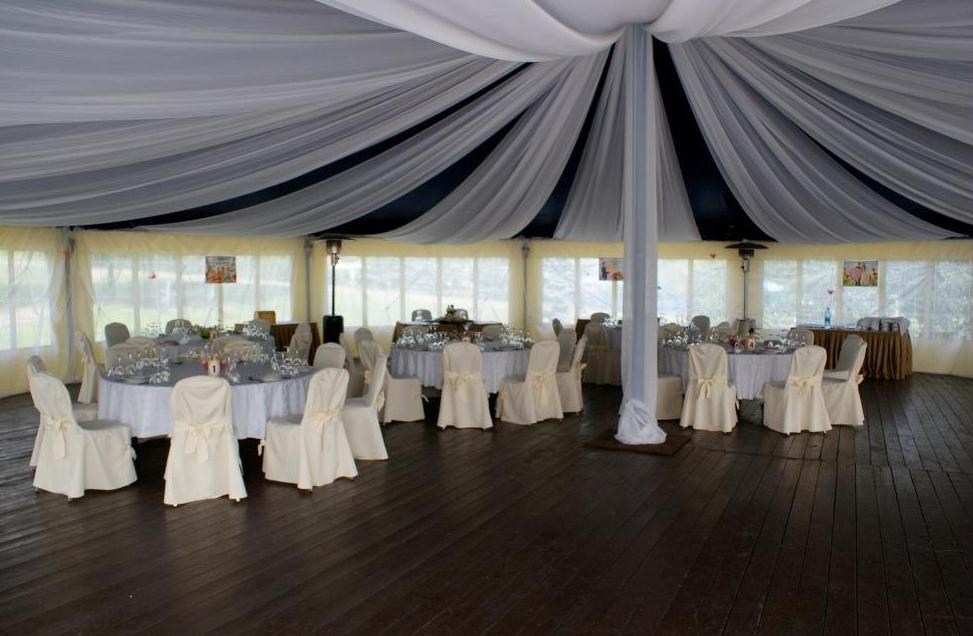 Отель Holiday Inn Moscow Vinogradovo