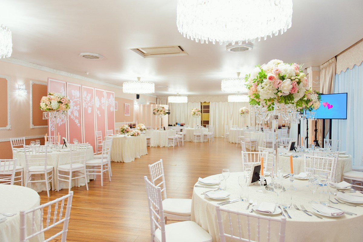 Гостиница МАРКО ПОЛО