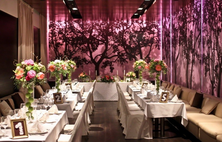 Отель Golden Apple