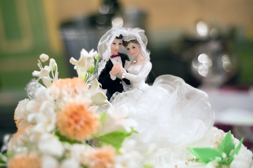 Русский ресторан Сударь