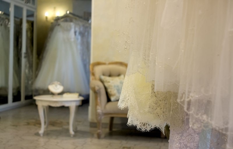 салон на Чистых Прудах