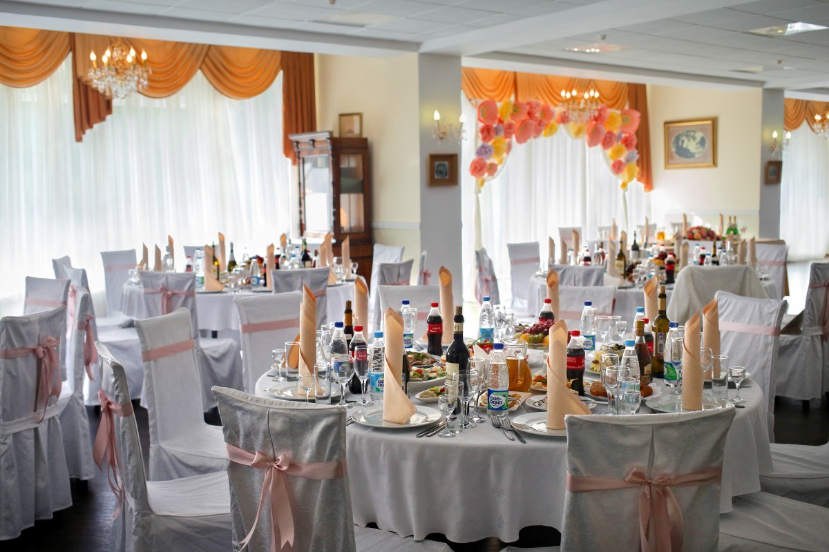 Отель HELIOPARK Thalasso