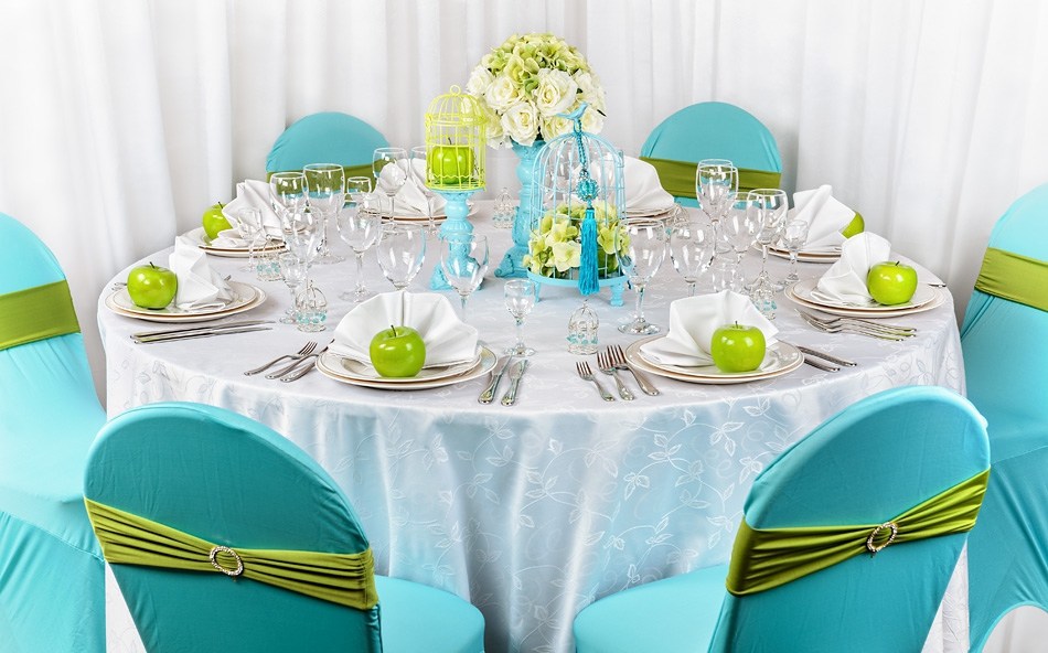 кейтеринг КАЛИТНИКИ