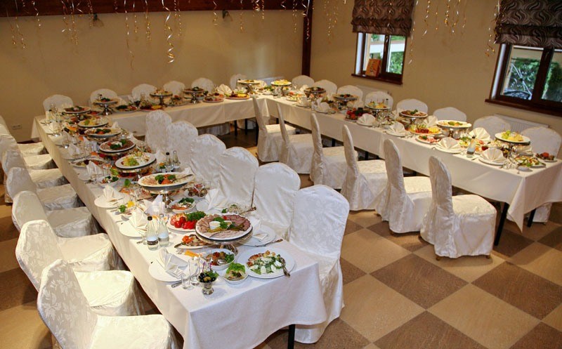 Мясной ресторан Пикник на Киевке